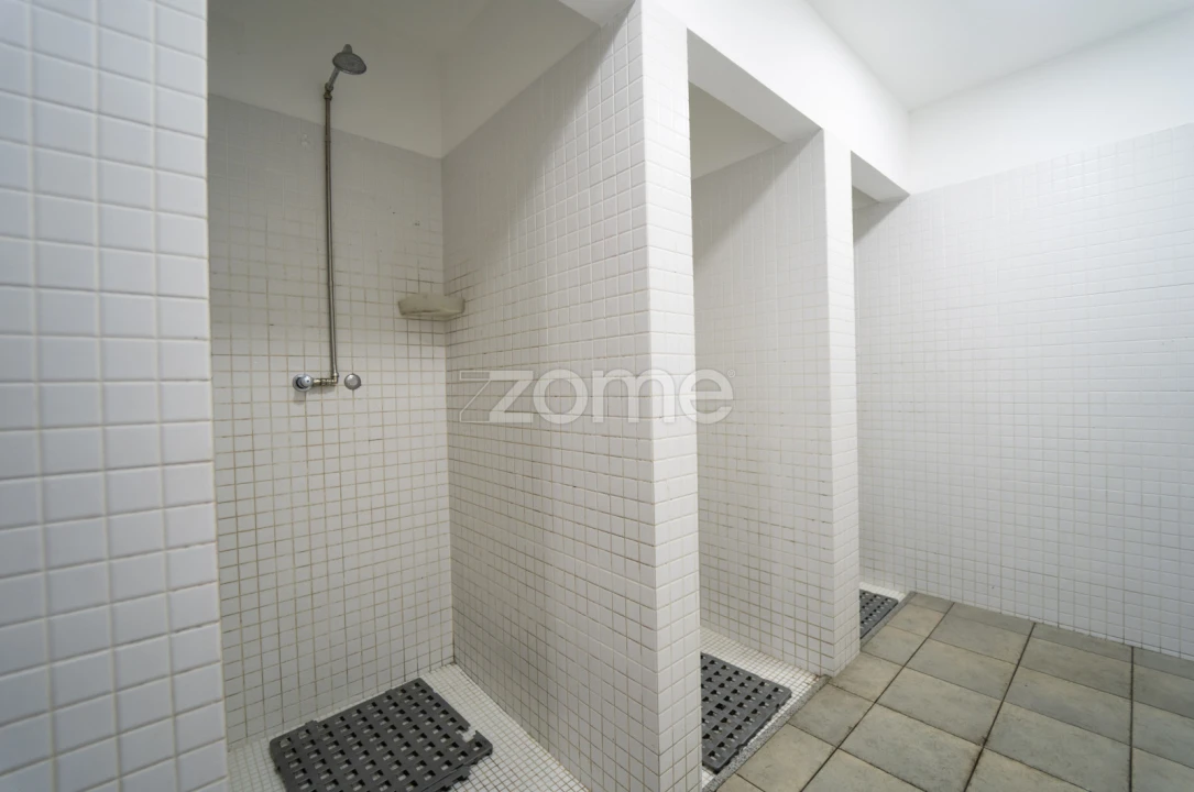Apartamento T2 para Arrendamento em Canidelo Foto 34