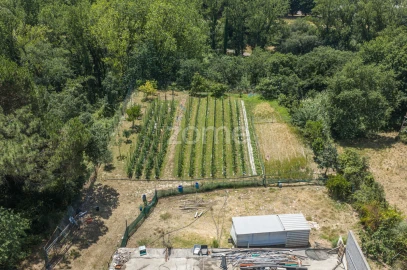 Terreno para Venda em Campanhã