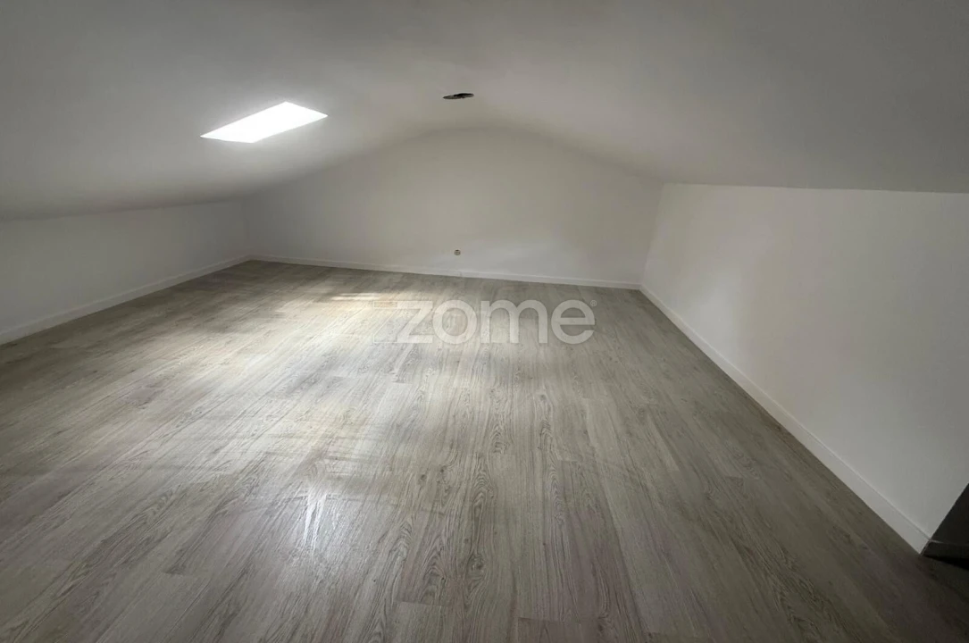 Moradia T2 para Venda em Condeixa-A-Velha e Condeixa-A-Nova Foto 5
