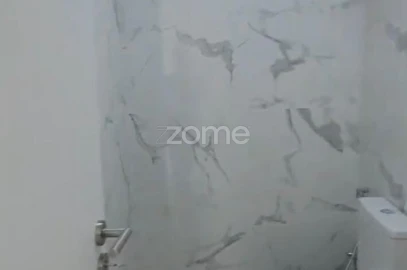 Moradia T2 para Venda em Condeixa-A-Velha e Condeixa-A-Nova