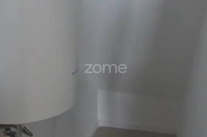 Moradia T2 para Venda em Condeixa-A-Velha e Condeixa-A-Nova