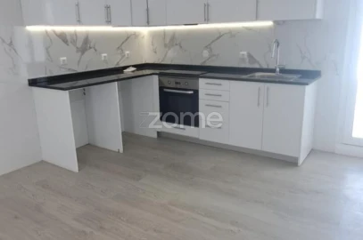 Moradia T2 para Venda em Condeixa-A-Velha e Condeixa-A-Nova