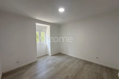 Moradia T2 para Venda em Condeixa-A-Velha e Condeixa-A-Nova