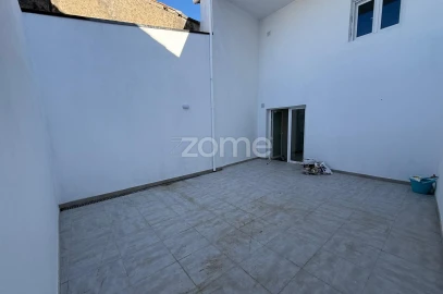 Moradia T2 para Venda em Condeixa-A-Velha e Condeixa-A-Nova