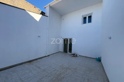 Moradia T2 para Venda em Condeixa-A-Velha e Condeixa-A-Nova