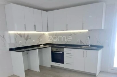 Moradia T2 para Venda em Condeixa-A-Velha e Condeixa-A-Nova