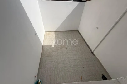 Moradia T2 para Venda em Condeixa-A-Velha e Condeixa-A-Nova