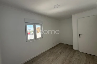 Moradia T2 para Venda em Condeixa-A-Velha e Condeixa-A-Nova