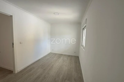 Moradia T2 para Venda em Condeixa-A-Velha e Condeixa-A-Nova