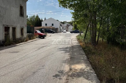 Moradia T2 para Venda em Condeixa-A-Velha e Condeixa-A-Nova