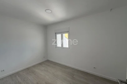 Moradia T2 para Venda em Condeixa-A-Velha e Condeixa-A-Nova