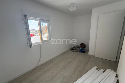 Moradia T2 para Venda em Condeixa-A-Velha e Condeixa-A-Nova
