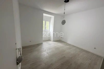 Moradia T2 para Venda em Condeixa-A-Velha e Condeixa-A-Nova