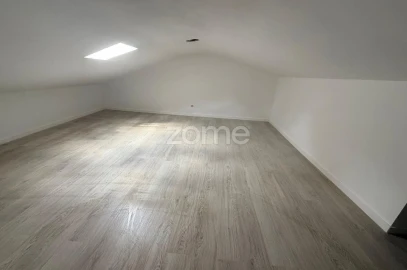 Moradia T2 para Venda em Condeixa-A-Velha e Condeixa-A-Nova