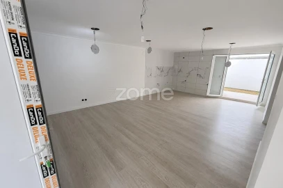 Moradia T2 para Venda em Condeixa-A-Velha e Condeixa-A-Nova