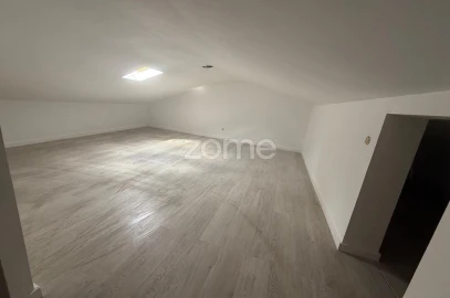 Moradia T2 para Venda em Condeixa-A-Velha e Condeixa-A-Nova