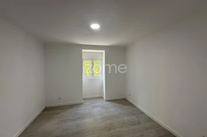 Moradia T2 para Venda em Condeixa-A-Velha e Condeixa-A-Nova