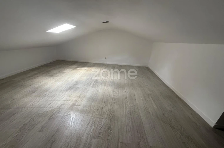 Moradia T2 para Venda em Condeixa-A-Velha e Condeixa-A-Nova Foto 5