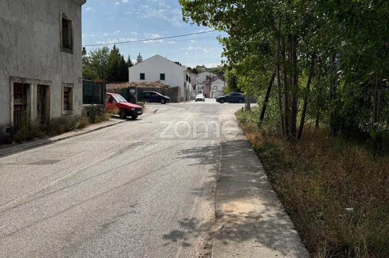 Moradia T2 para Venda em Condeixa-A-Velha e Condeixa-A-Nova Foto 2