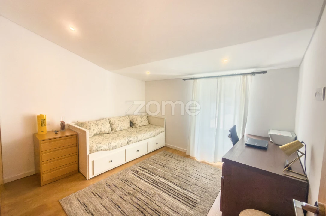 Moradia T2 para Venda em Ribeira Grande (Matriz) Foto 30