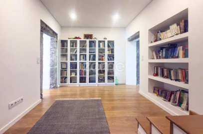 Moradia T2 para Venda em Ribeira Grande (Matriz)