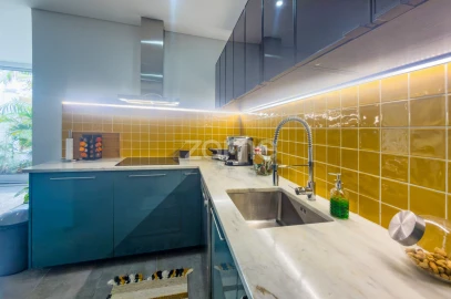 Moradia T2 para Venda em Ribeira Grande (Matriz)