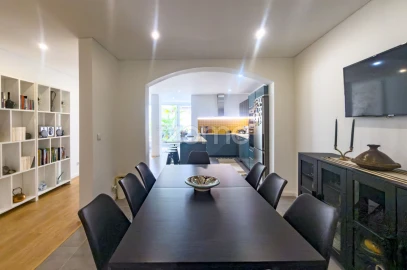 Moradia T2 para Venda em Ribeira Grande (Matriz)