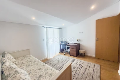 Moradia T2 para Venda em Ribeira Grande (Matriz)