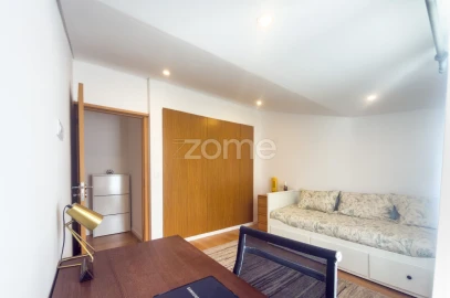 Moradia T2 para Venda em Ribeira Grande (Matriz)