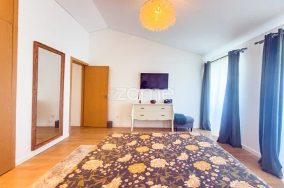 Moradia T2 para Venda em Ribeira Grande (Matriz)