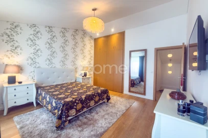 Moradia T2 para Venda em Ribeira Grande (Matriz)