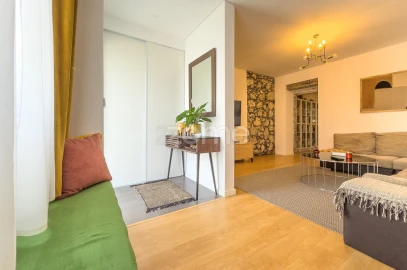 Moradia T2 para Venda em Ribeira Grande (Matriz)