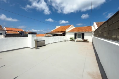 Moradia T2 para Venda em Ribeira Grande (Matriz)