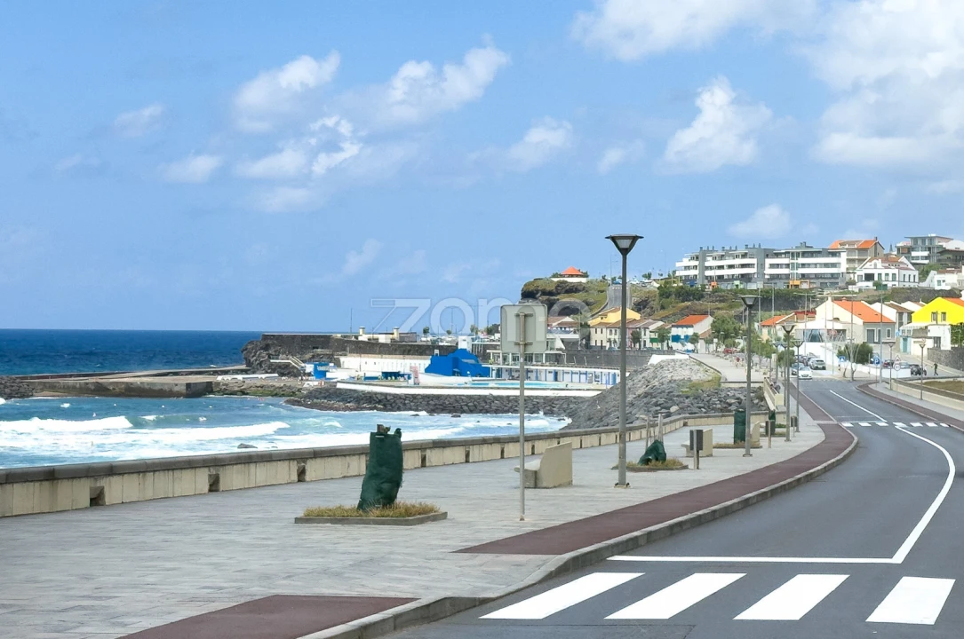 Moradia T2 para Venda em Ribeira Grande (Matriz) Foto 46
