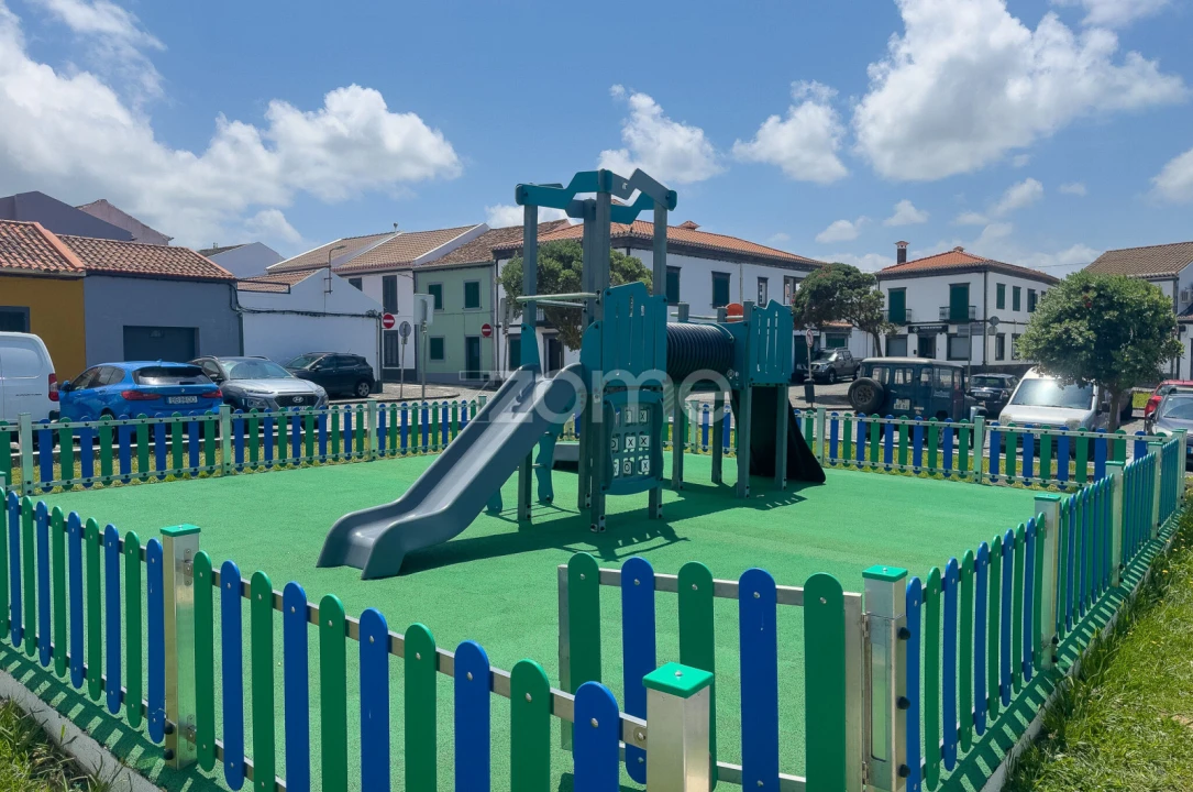 Moradia T2 para Venda em Ribeira Grande (Matriz) Foto 45