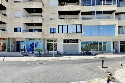 Negócio para Venda em Portimão