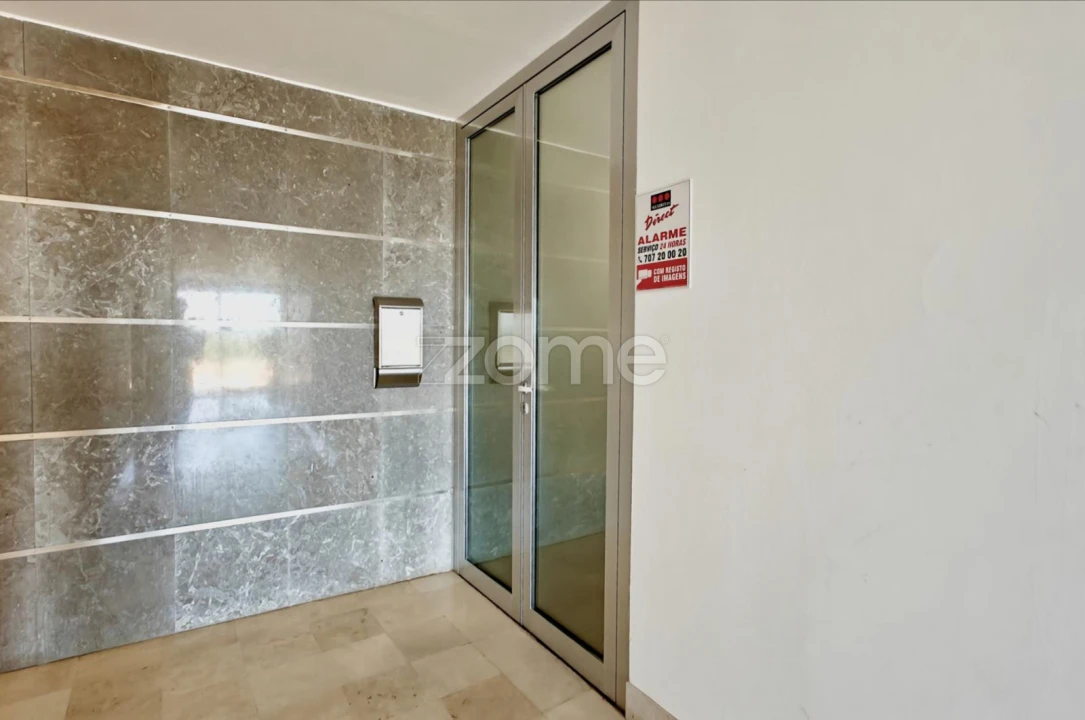 Negócio para Venda em Portimão Foto 3