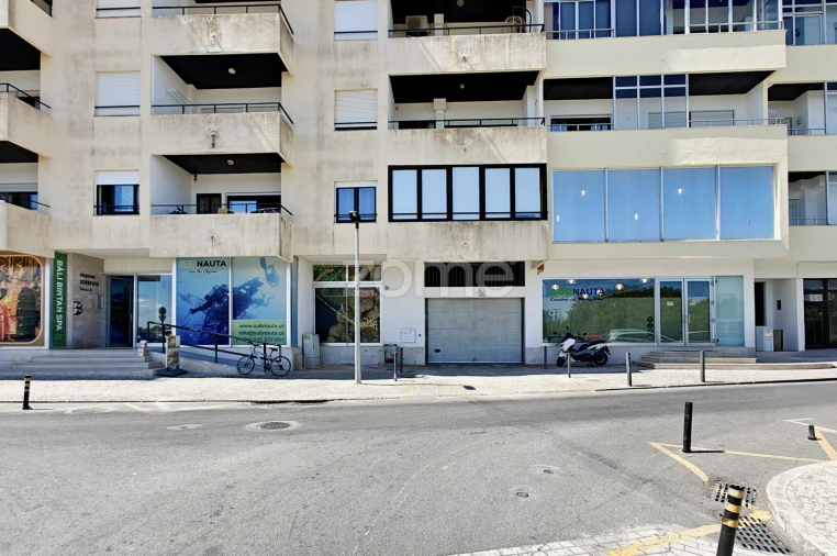 Negócio para Venda em Portimão Foto 24