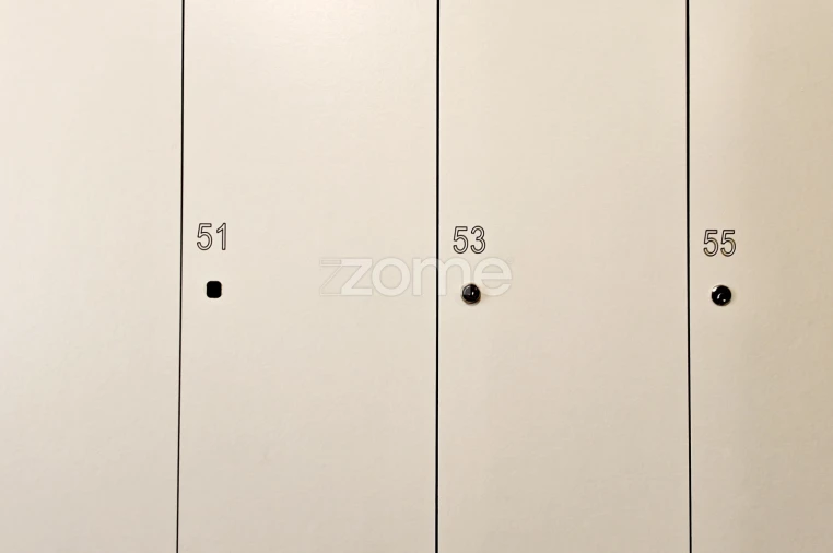 Negócio para Venda em Portimão Foto 26