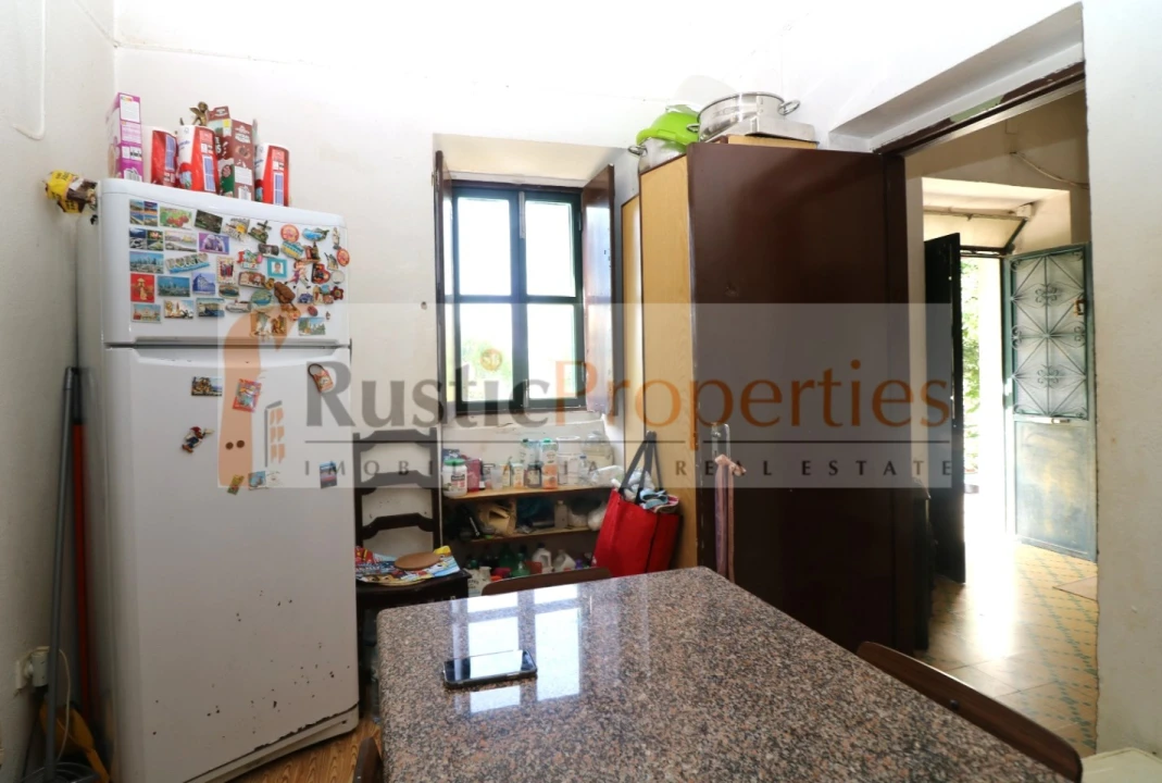 Moradia T3 para Venda em Santa Barbara de Nexe Foto 12