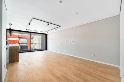 Apartamento T3 para Venda em Ferreiros e Gondizalves