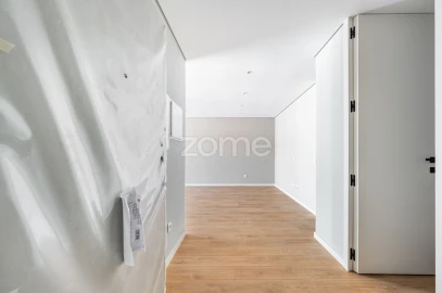 Apartamento T3 para Venda em Ferreiros e Gondizalves