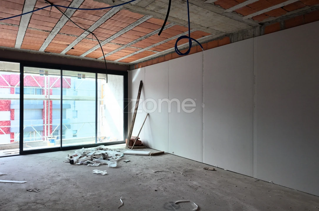 Apartamento T3 para Venda em Ferreiros e Gondizalves Foto 26