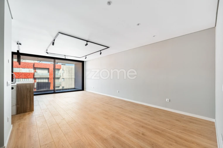 Apartamento T3 para Venda em Ferreiros e Gondizalves Foto 6