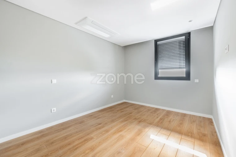 Apartamento T3 para Venda em Ferreiros e Gondizalves Foto 19