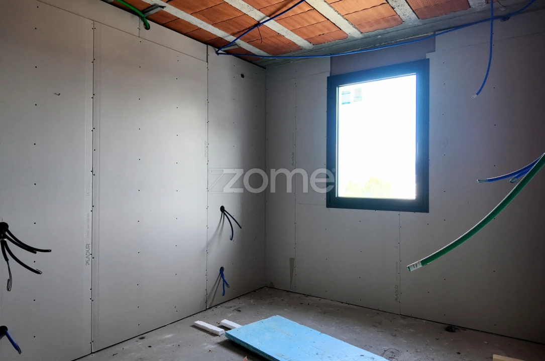 Apartamento T3 para Venda em Ferreiros e Gondizalves Foto 43