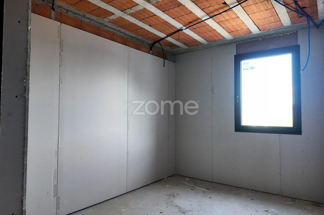 Apartamento T3 para Venda em Ferreiros e Gondizalves Foto 45
