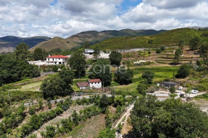 Terreno para Venda em Gondoriz