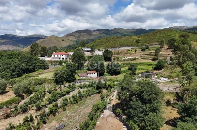 Terreno para Venda em Gondoriz