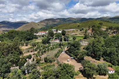 Terreno para Venda em Gondoriz